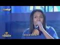 Tawag ng Tanghalan: Luzviminda Piedad | Blue Bayou