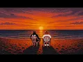 Draganov & TIF - Vida (Official Audio)