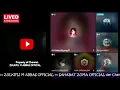 KEDATANGAN BANGZUMA MEMBUAT SATU KANDANG BABAK BELUR DGN SATU PERTANYAAN