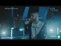 Quiéreme Mientras Se Pueda - Manuel Turizo (Live from iHeartRadio)