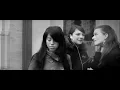 Dash Berlin - Till The Sky Falls Down (Video)