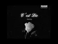 Download Lagu Kenny -C’est Die (audio officiel)