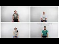Microsoft Summer Internship Program