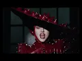 Lady Gaga Debuts New Song “Abracadabra” presented by Mastercard!