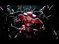 Download Lagu Lady Gaga Debuts New Song “Abracadabra” presented by Mastercard!