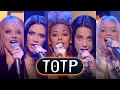 Download Lagu Spice Girls - Mama (Live at TOTP 28.02.1997) • HD