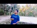 Download Lagu biru band pacar yang hilang cover