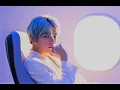 Download Lagu [FMV]NCT Taeyong - BLUE