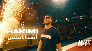                                            دندنها