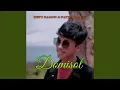 Download Lagu Domisol (feat. Nayra Ramon)