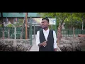 Download Lagu Gospel Faith - I Will Go ( Official Music Video) Solomon Islands Gospel Music 2022