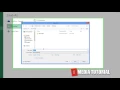 Microsoft Excel Visual Basic for Aplications VBA Tutorial 05 Saving a Macro Enabled Workbook xl