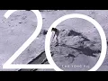Lagu 조용필 CHO YONG PIL 20th | ‘그래도 돼‘ MV