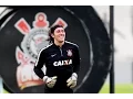 Download Lagu Gazeta Esportiva - 14/01/2016 - Cássio fica no Corinthians