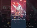 Download Lagu O Sistema Sertanejo de Bruno e Barretto dominou o palco! 🔊❤️ #brunoebarreto #showsertanejo