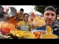 Download Lagu 25 Must Try Indian Foods in Delhi 🇮🇳