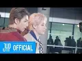 Download Lagu Stray Kids \