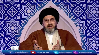 متصلة : اريد ان اقدم شكوى ضد ابني بسبب...