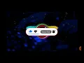 DJ WHAT YOU COME X TEKI GAN PARGOY SANTUY BASS JEDUG TIKTOK VIRAL 2022