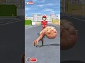 Download Lagu Yuta Saw a Hantu 😱😱 Ding dong #horror #sakuraschoolsimulator #shorts #viral #hantu #sakurasad