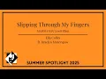Download Lagu Slipping Through My Fingers - MAMMA MIA! | Summer Spotlight 2025