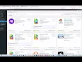How to Install Make Connector WordPress Plugin Get API Key Step-by-Step in 49 Seconds