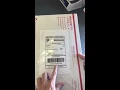 I got scammed by an Ebay Paypal User Item was shipped to a wrong address with the same zipcode