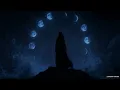 In This Moment (feat. Dayseeker) - I Want To Believe (Sub Español & Lyrics)