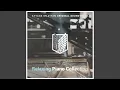 Download Lagu Call of Silence