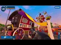 Fortune Teller - Let s play PowerWash Simulator triple nozzle level Part 35 PWS part 110
