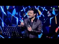 Majid Al Muhandis ... Akh Qalby | ماجد المهندس ... اخ قلبي - فبراير الكويت 2019
