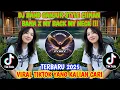 Download Lagu DJ BAND GANJUR STYLE CIINAN BANA X MY BACK MY NECK!!!