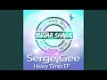 Ay Papi Original Mix