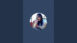 JOHAN VELASQUEZ está en vivo