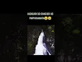 Download Lagu jalasai horas maho