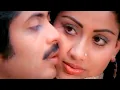 Download Lagu Avunantava Kadantava Song - Vijayashanthi, Rajesh Superhit Video Song | Dharmathmudu Movie Songs MP3