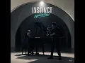 ขอตายก่อน - Instinct