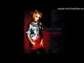 Download Lagu I'm The One (Maxi Single Mix) / Samantha Gilles