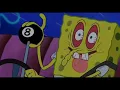 Download Lagu Feel like God Slowed X Thanos