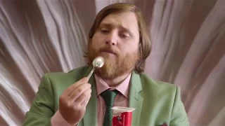 חדש יופלה Take A Minute 