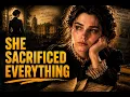 She Sacrificed Everything for Science Then They Forgot Her Name Story of Mileva Maric