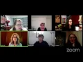 Quantum Human Design Chart-o-Thon - Gates Channel Focus