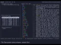 Git tags and releases from your client gg