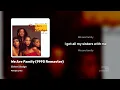 We Are Family (1995 Remaster) - Sister Sledge (Letra/Lyrics)