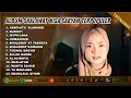 Download Lagu ASSOLATU 'ALANNABI Nissa Sabyan Full Album  | Shalawat Merdu Nissa Sabyan 2025