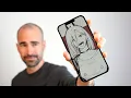 iPhone 13 Pro Max Review One Month Later