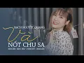 Download Lagu Bạch Nguyệt Quang Và Nốt Chu Sa - Min Hii (Lời Việt: DGRADE) | Nhạc Hoa Lời Việt