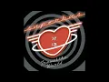 Superbus - Travel the world [Paroles Audio HQ]