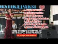 Download Lagu Cover Rena Permana (LIVE SHOW Legok Pari Batukaras Pangandaran)