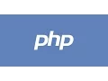15 If elseif else PHP Bangla Tutorial